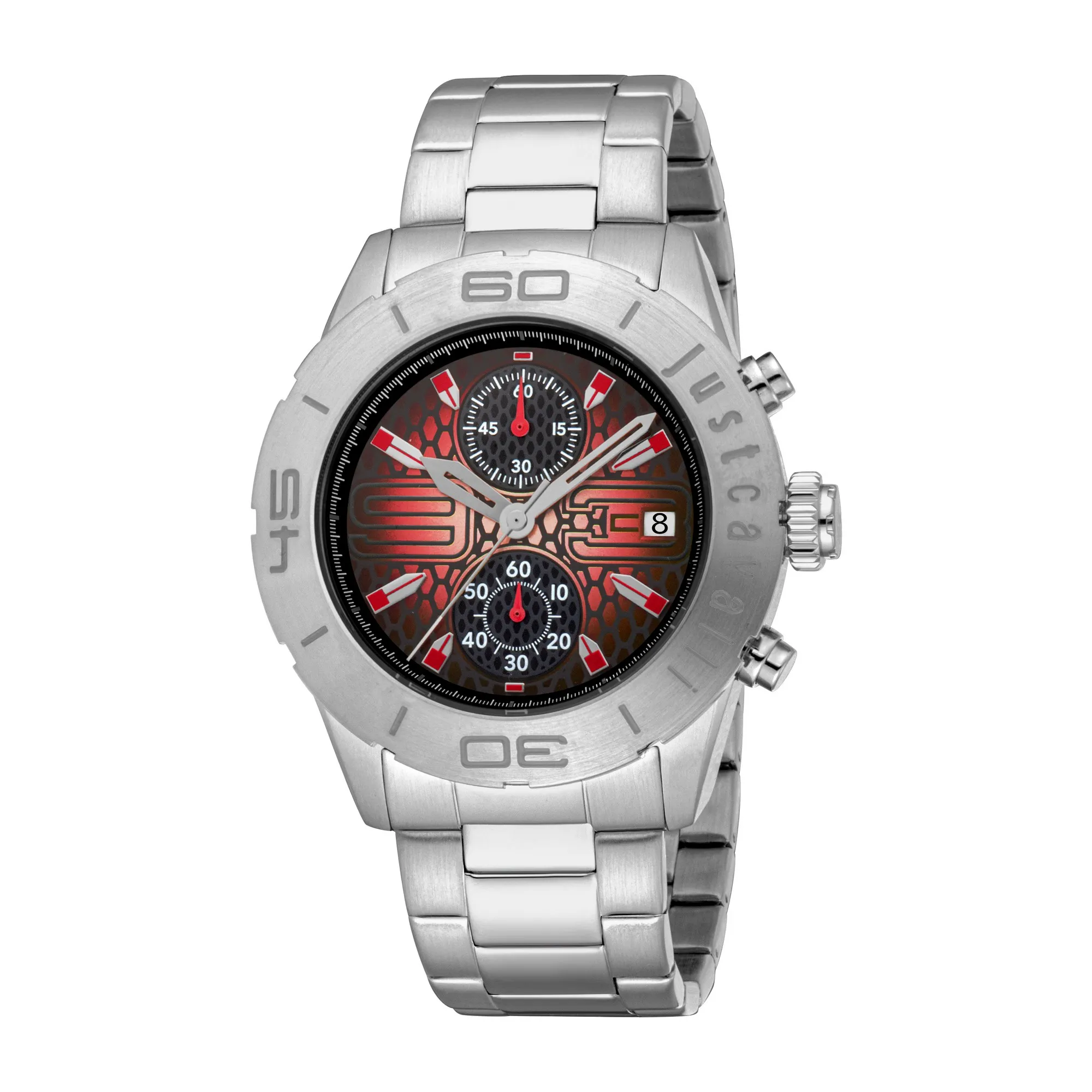 Just cavalli／MENS | WATCH WORLD by HANDA Watch World