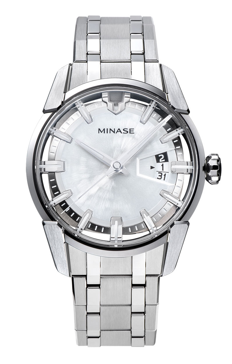 wei　　ミナト MW6244726CEFG_01_2000_2000.webp