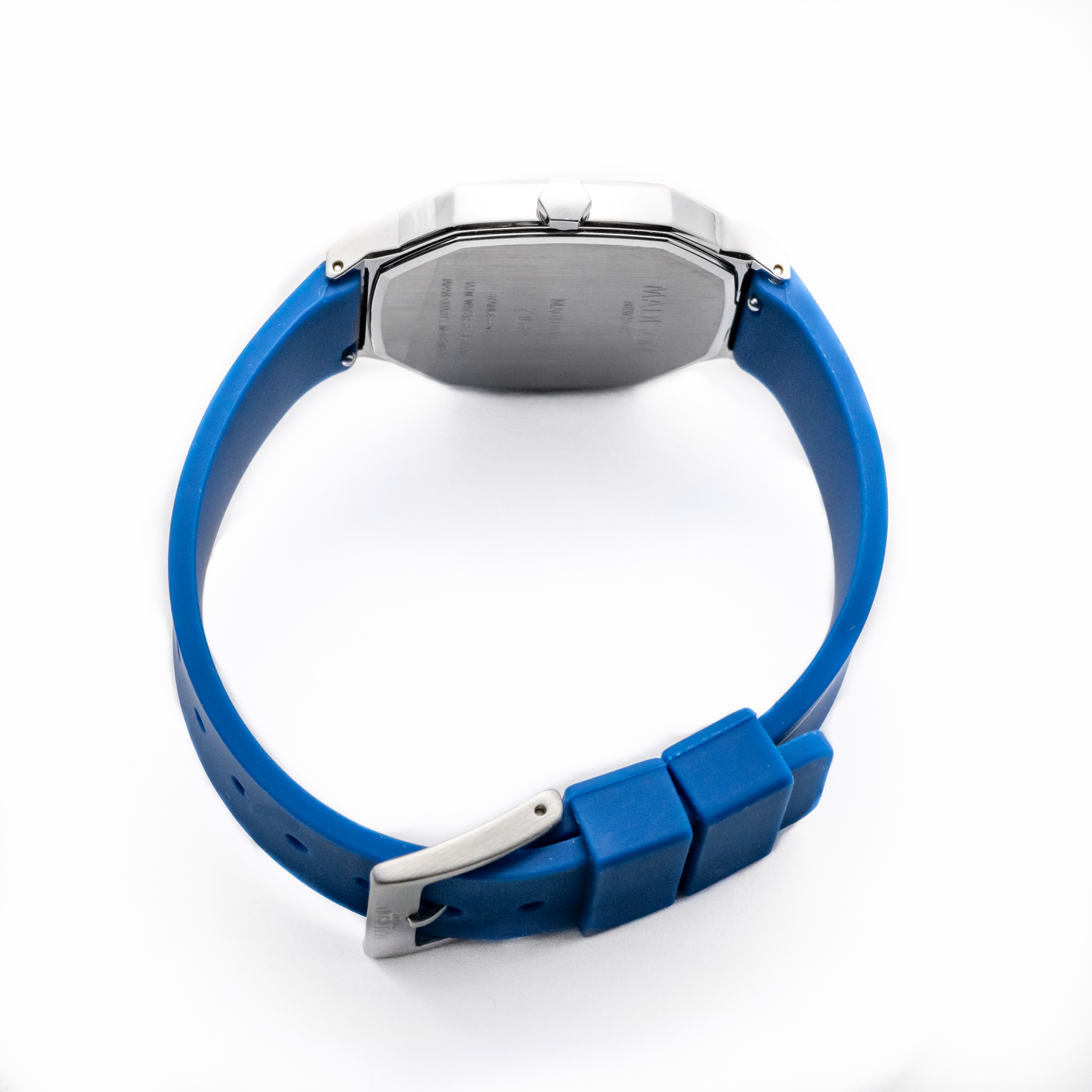 マディソン ニューヨーク 残念じゃない海の生きものシリーズ イルカ