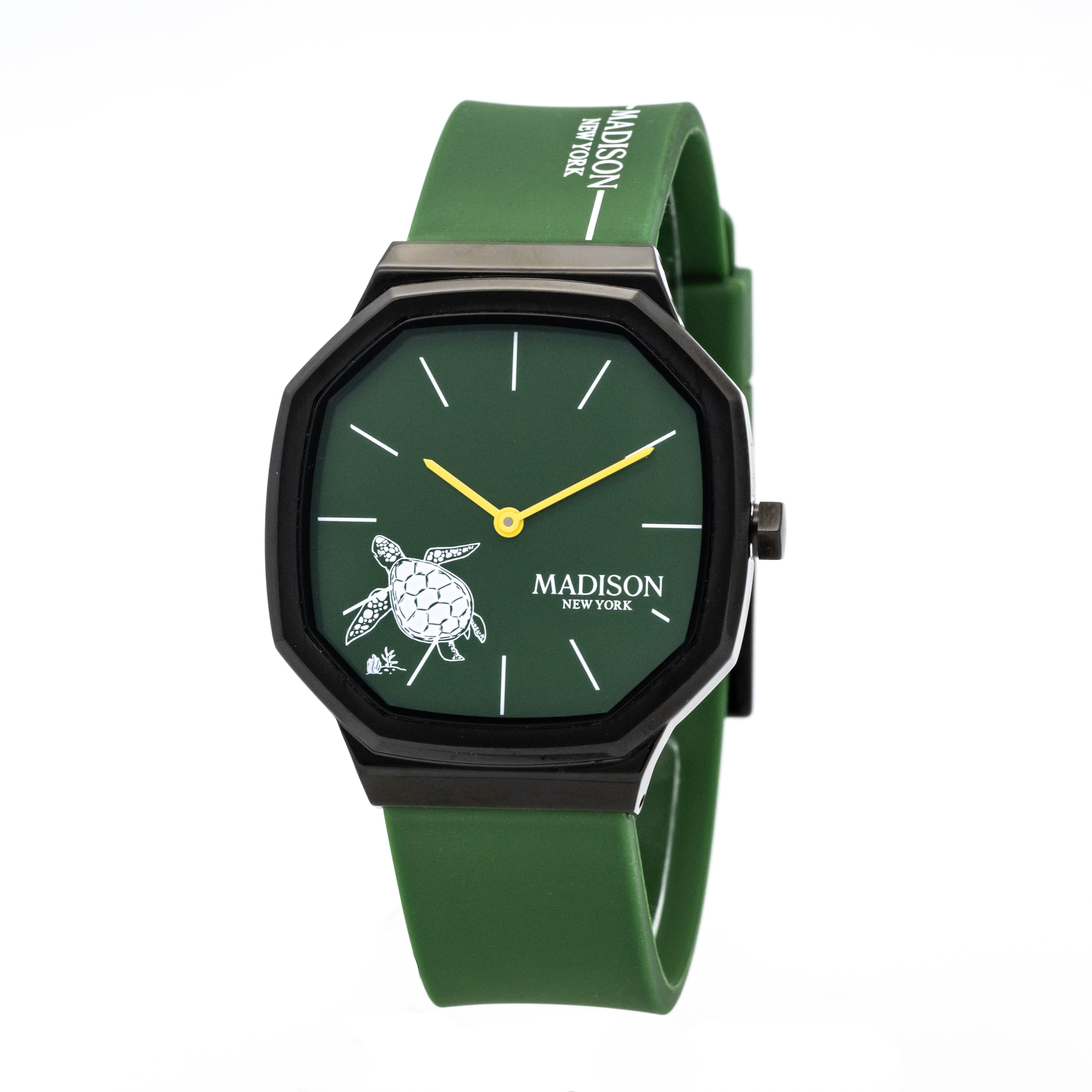 OMEGA　ANTIMAGNETIC　時計　不動　ジャンク ジャンク】OMEGA オメガ コンステレーション マルチナ・ヒンギス