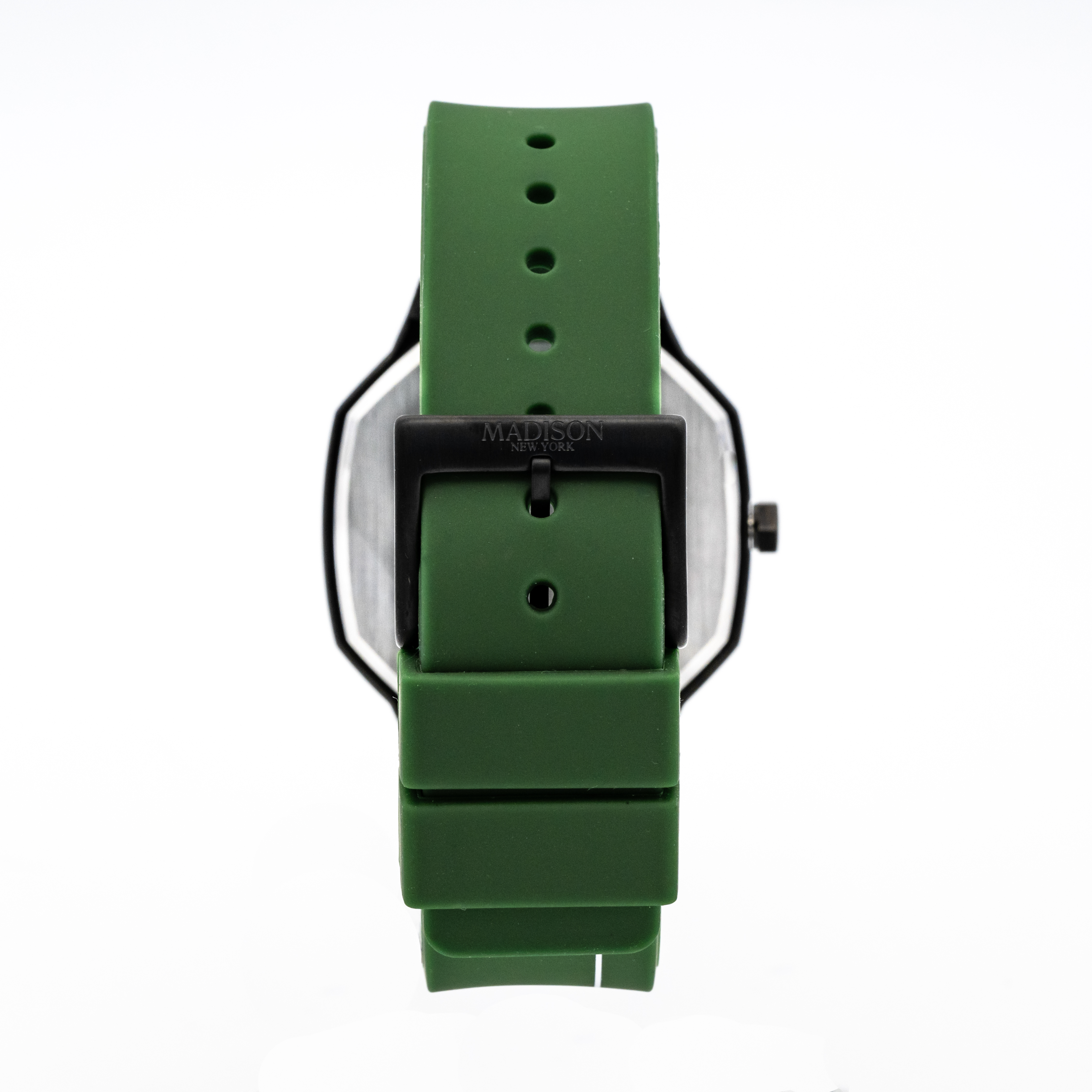 マディソン ニューヨーク 残念じゃない海の生きものシリーズ ウミガメ