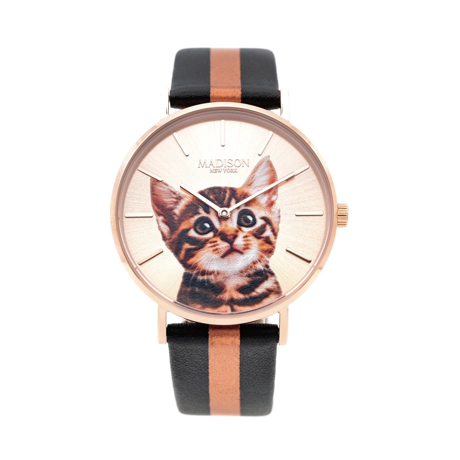 WATCH WORLD by HANDA Watch World