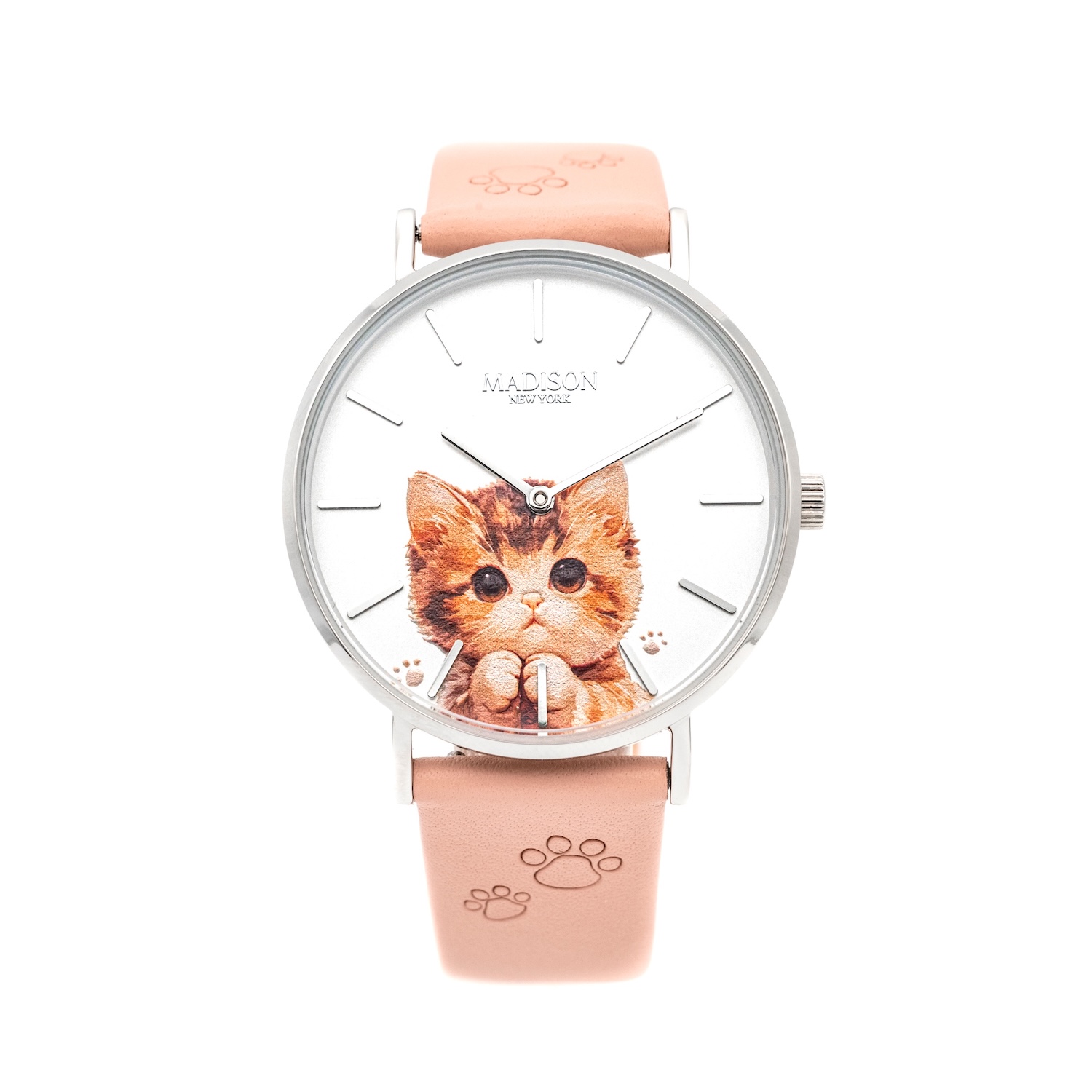 WATCH WORLD by HANDA Watch World