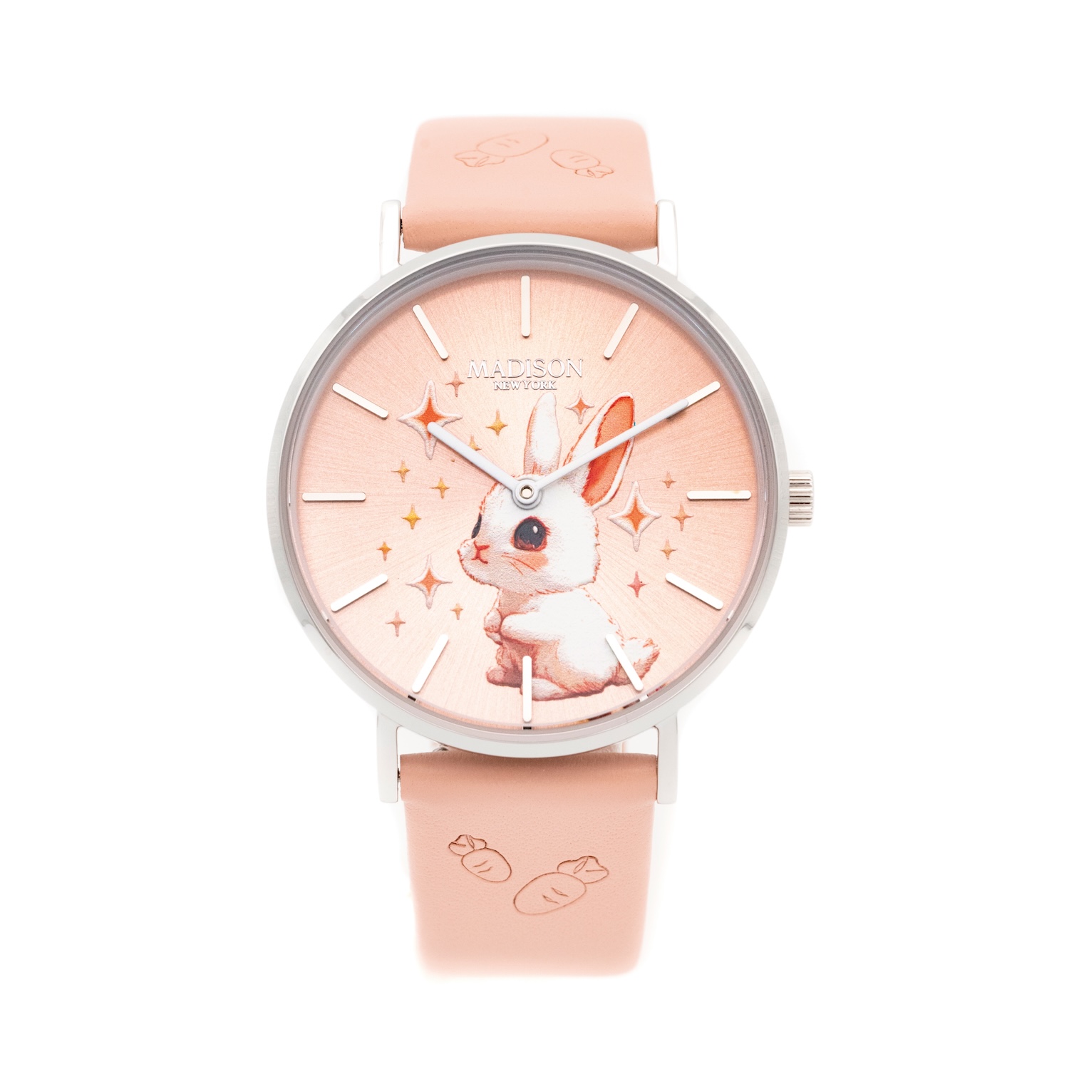 WATCH WORLD by HANDA Watch World WATCH WORLD by HANDA Watch World