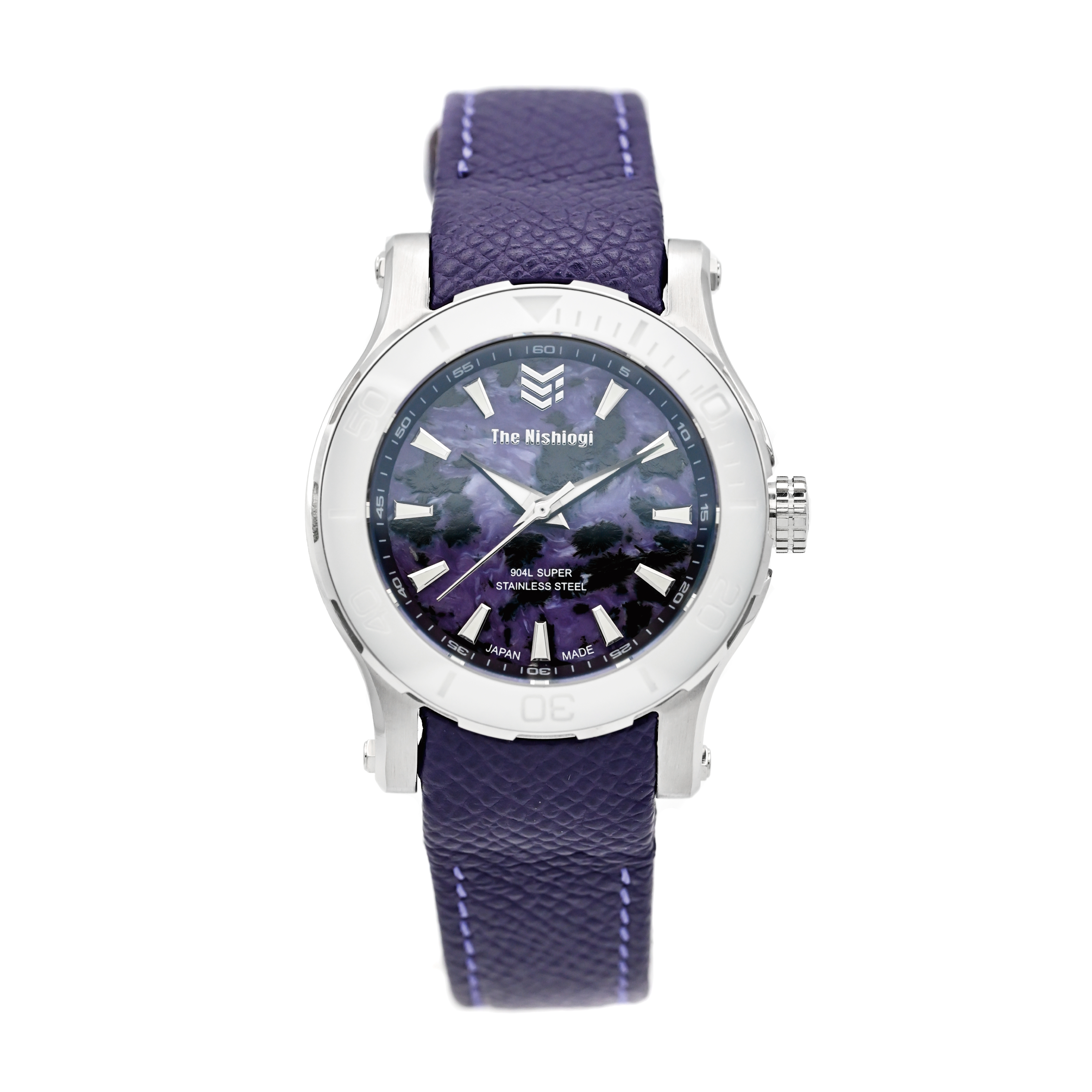 WATCH WORLD by HANDA Watch World