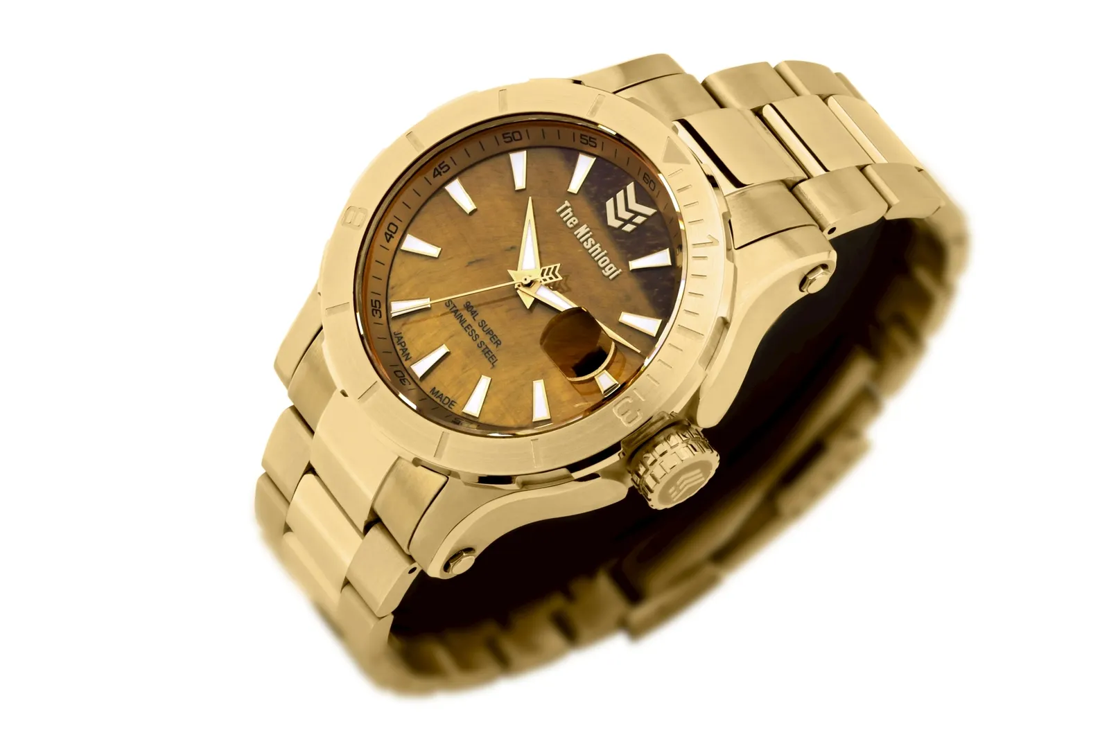 WATCH WORLD by HANDA Watch World