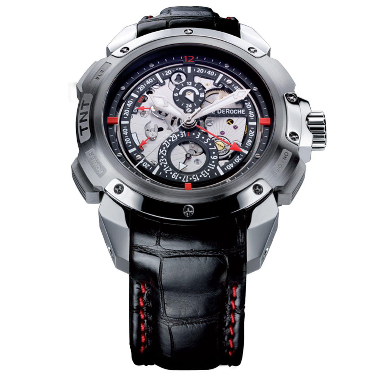 深見東州オリジナル曲コンサート！ご招待に向けたおすすめ商品 | WATCH