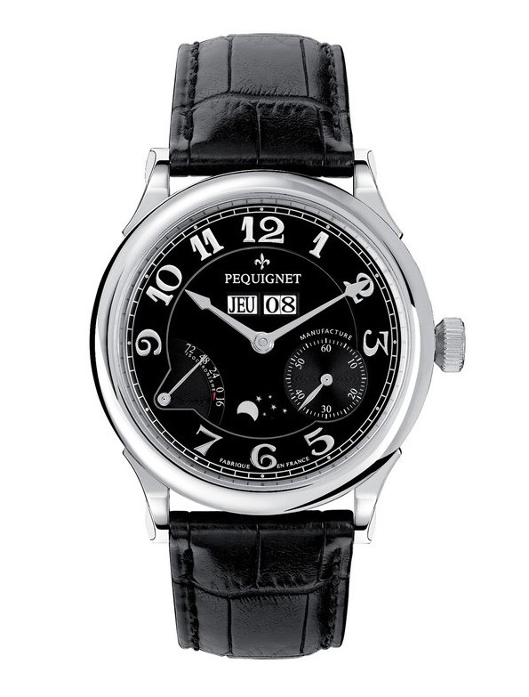 深見東州オリジナル曲コンサート！ご招待に向けたおすすめ商品 | WATCH