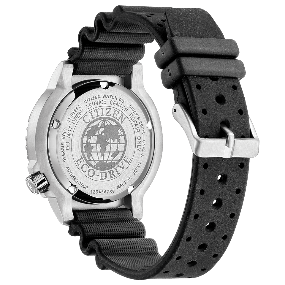 時計 CITIZEN PROMASTER BN0156-13Z 615246297-citizen-promaster-
