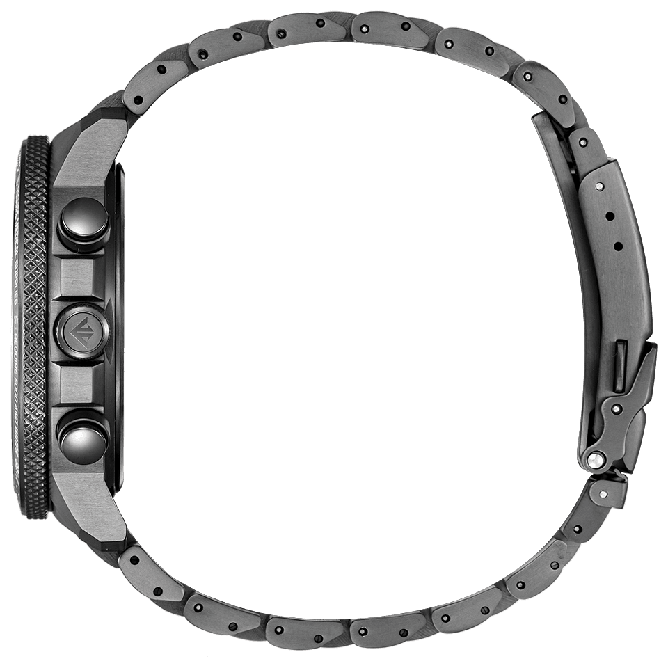 スカイシリーズ AT8195-85L | WATCH WORLD by HANDA Watch World