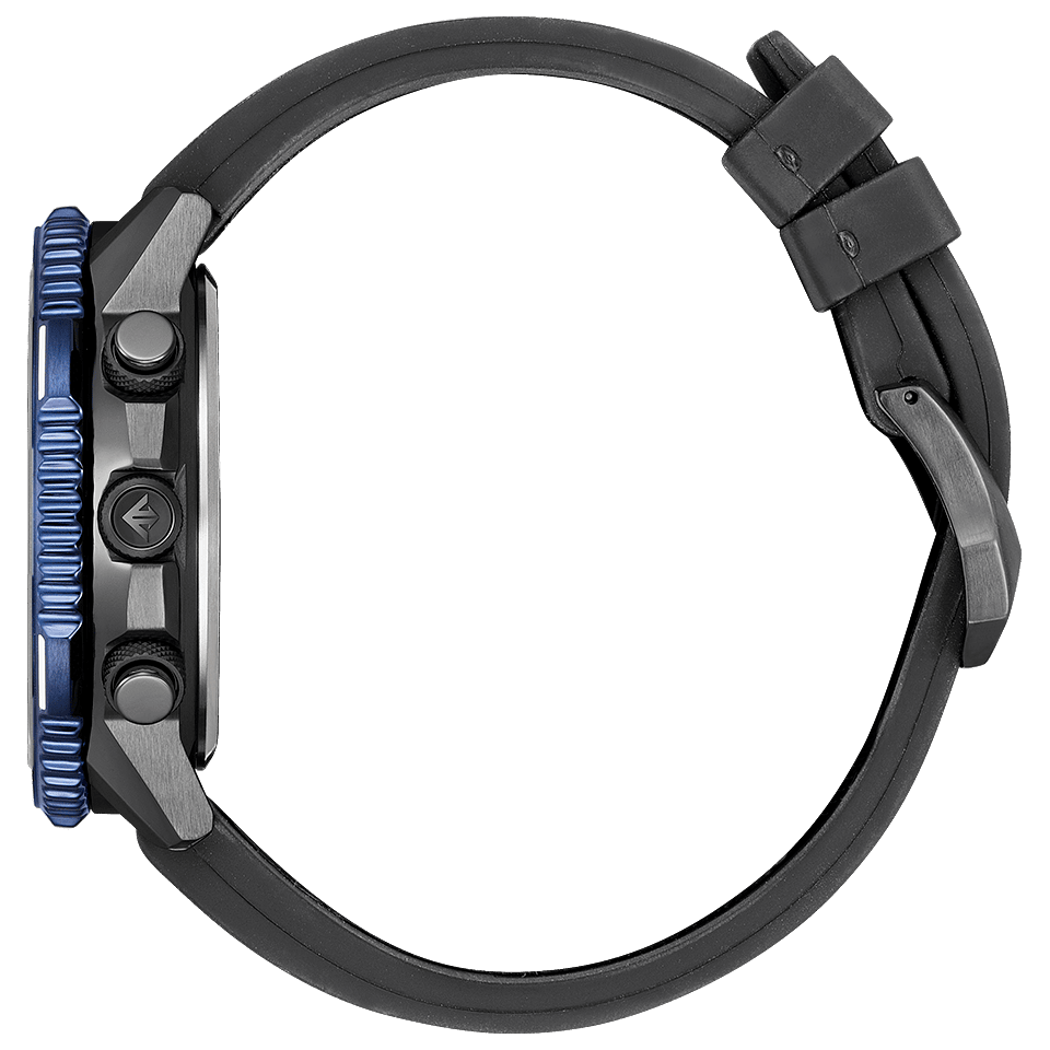 スカイシリーズ CB5006-02L | WATCH WORLD by HANDA Watch World