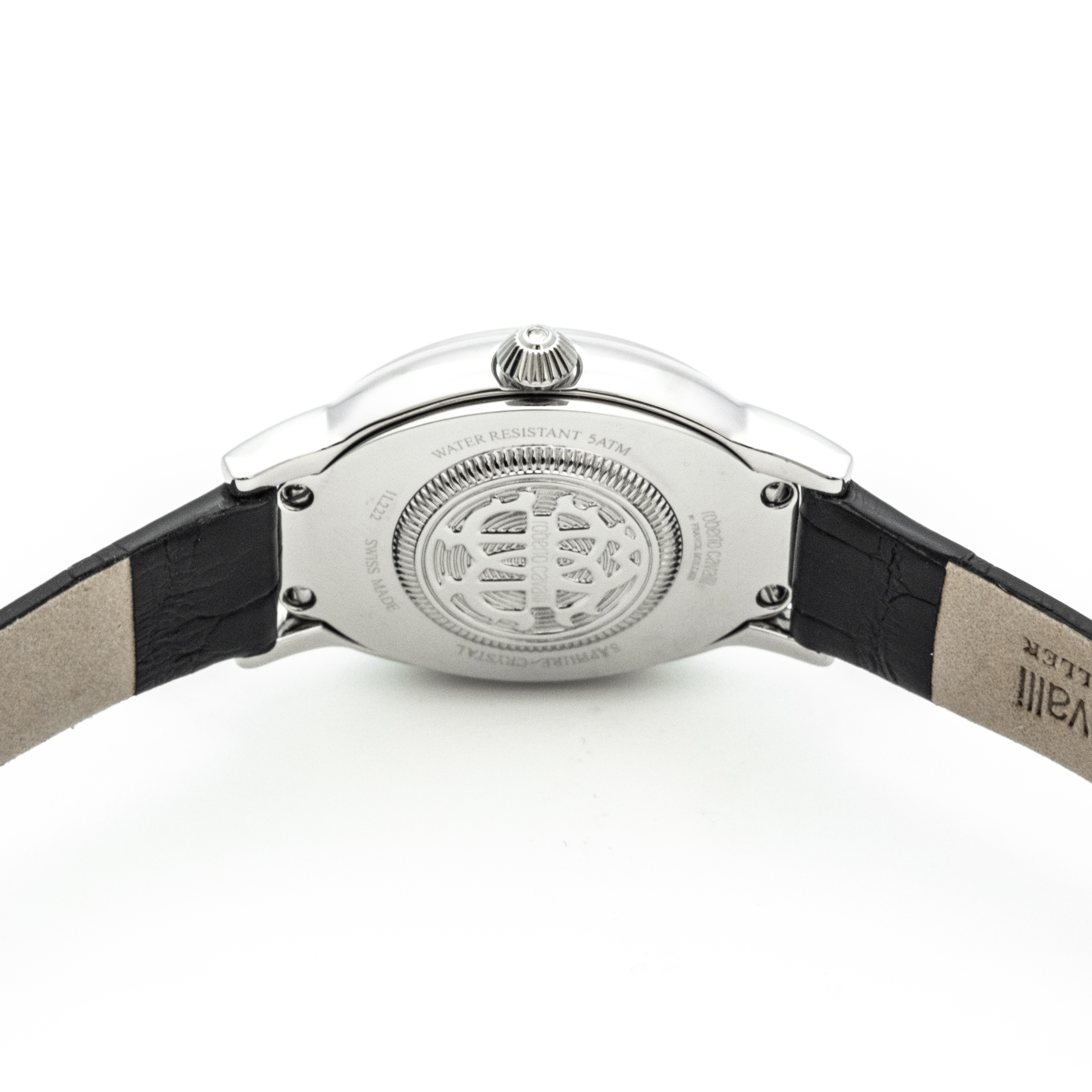 リバラル1【リバラルワン】新品２本 ギャザーフリルパールビジューワンショルダータイトロングドレス