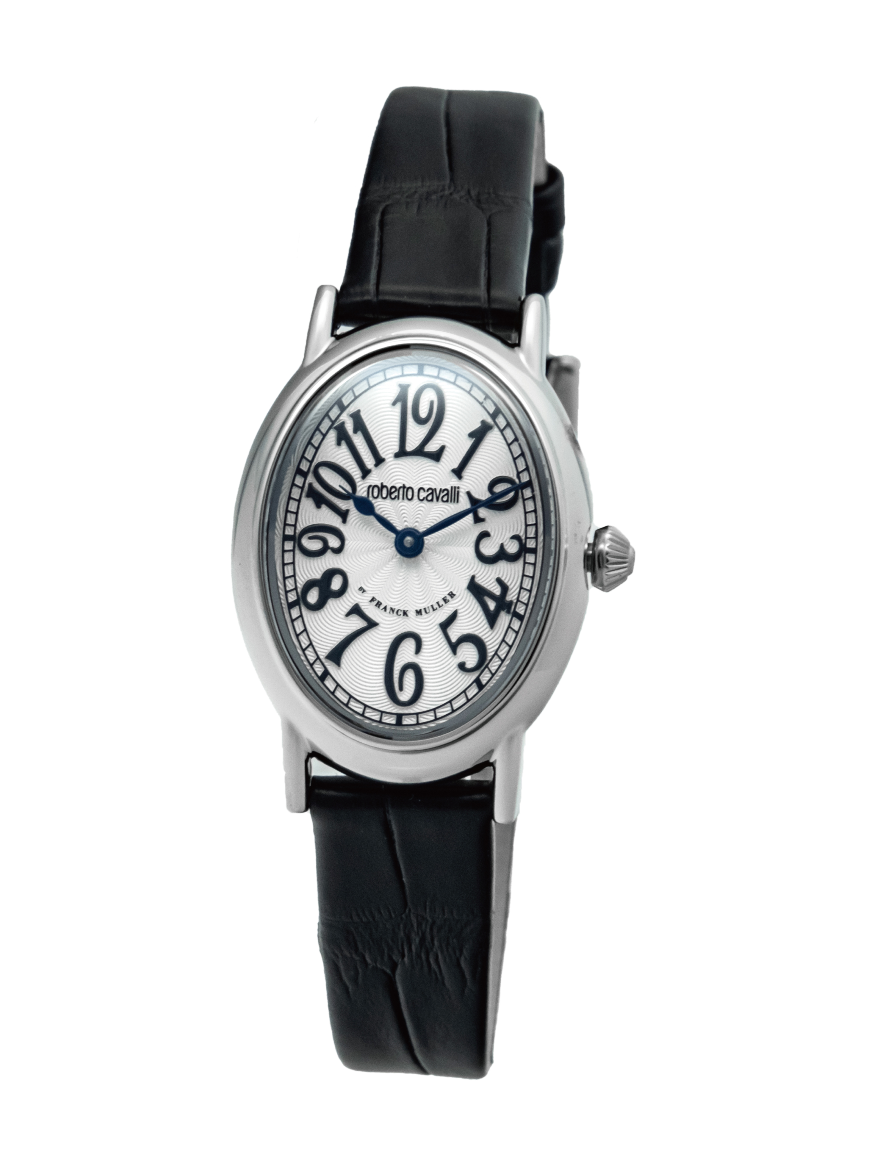 roberto cavalli BY FRANCK MULLER(ロベルト・カヴァリ バイ