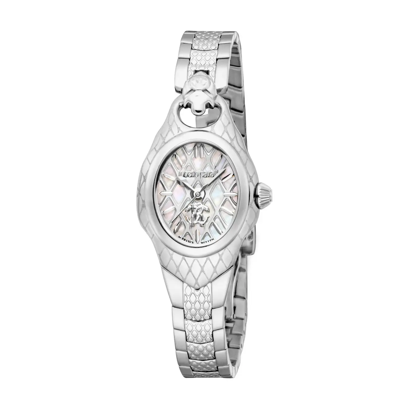 roberto cavalli BY FRANCK MULLER(ロベルト・カヴァリ バイ