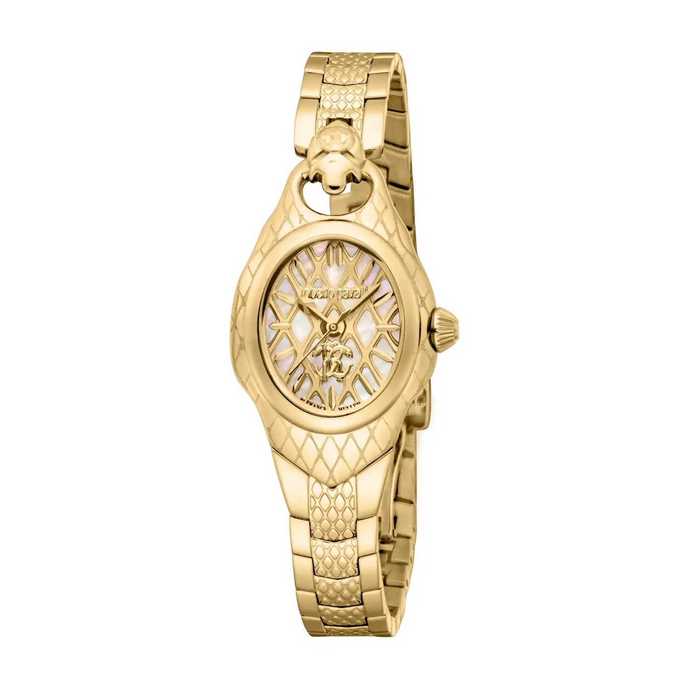 roberto cavalli　FRANCK MULLER　レディース　稼働品 rv1l149m0031_1680041653.jpg