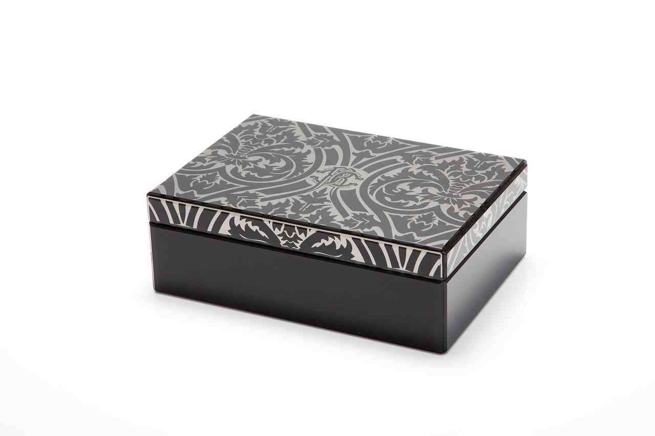 ロベルトカヴァリ バイ フランクミュラー RV1G018L0021 メンズ | WATCH