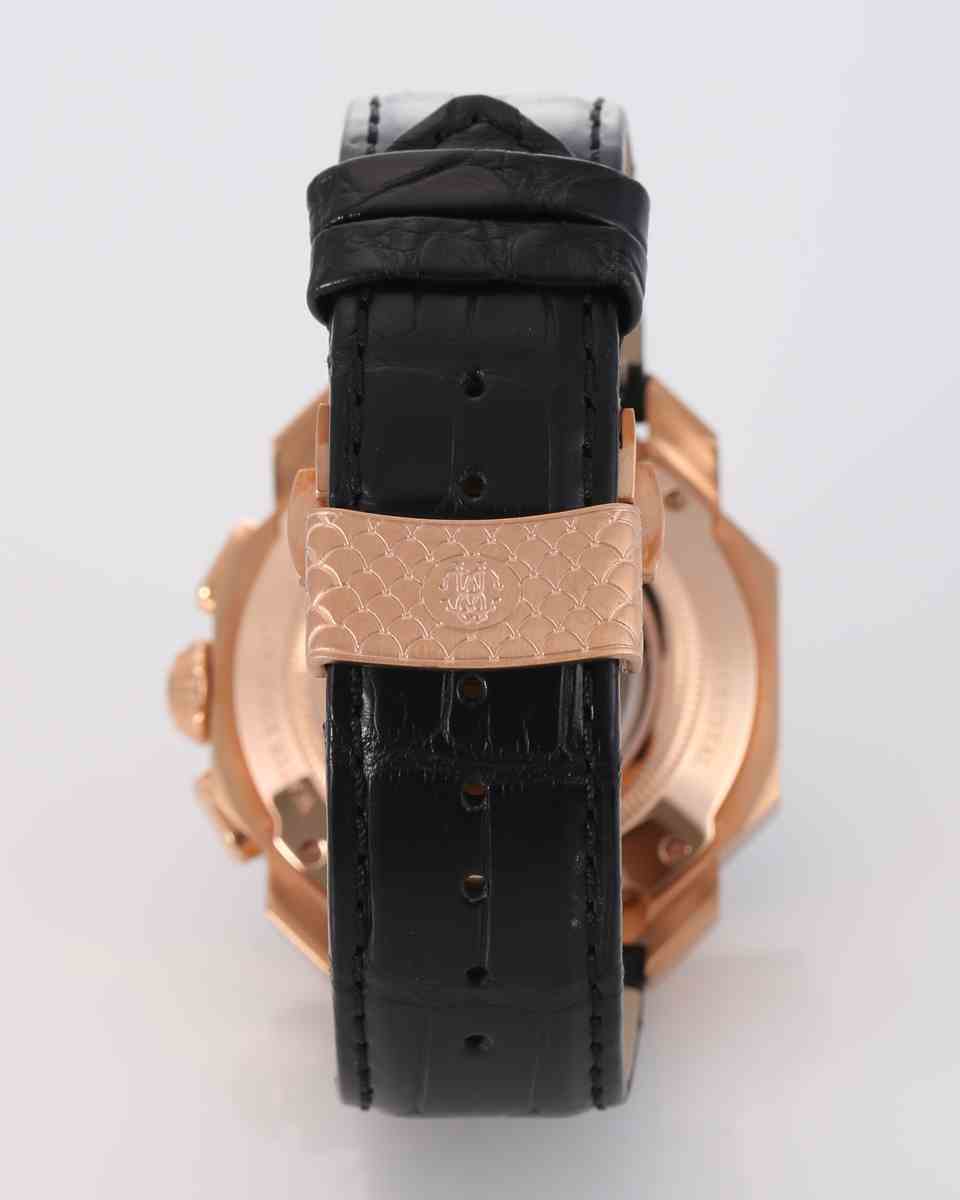 ハンダスペシャル・プレミアム ロベルトカヴァリ バイ フランク