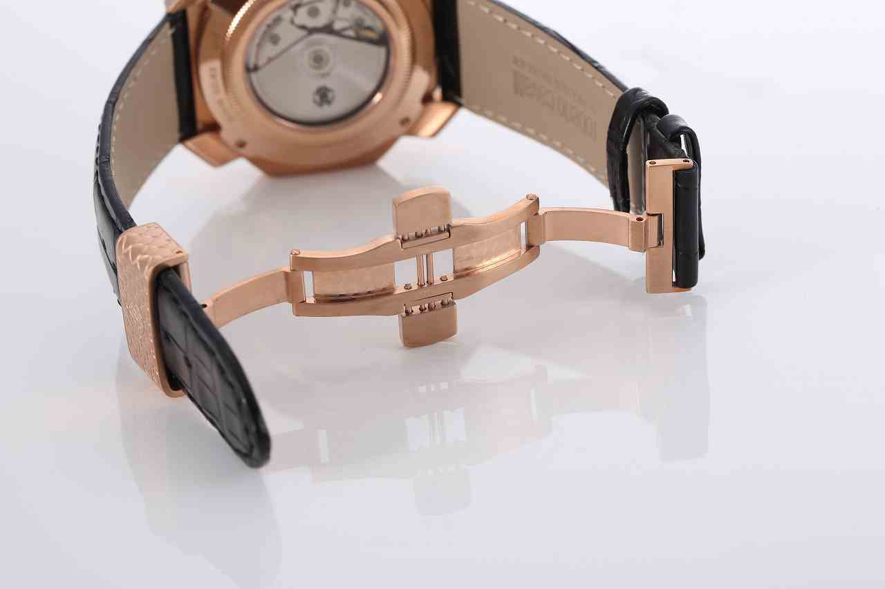 ハンダスペシャル・プレミアム ロベルトカヴァリ バイ フランク