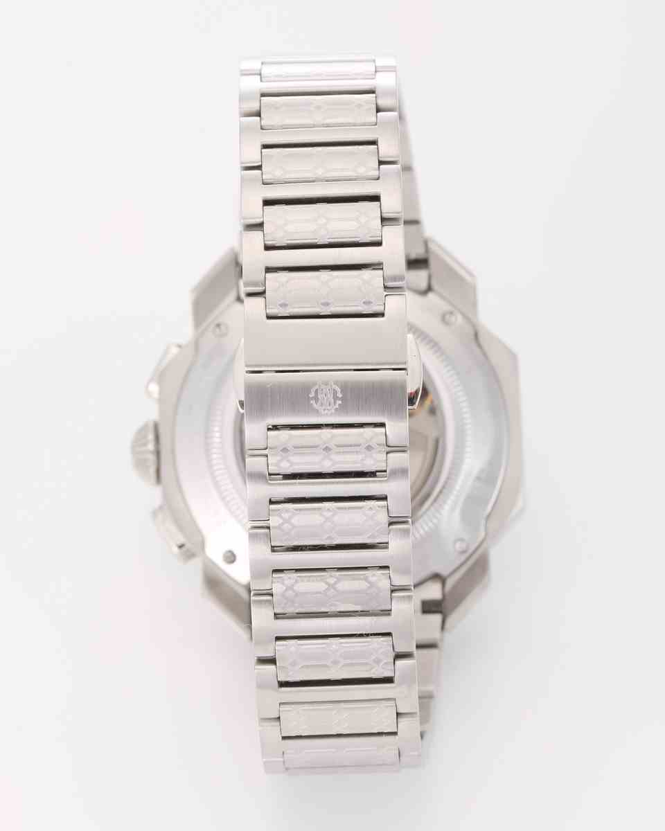 ハンダスペシャル・プレミアム ロベルトカヴァリ バイ フランク