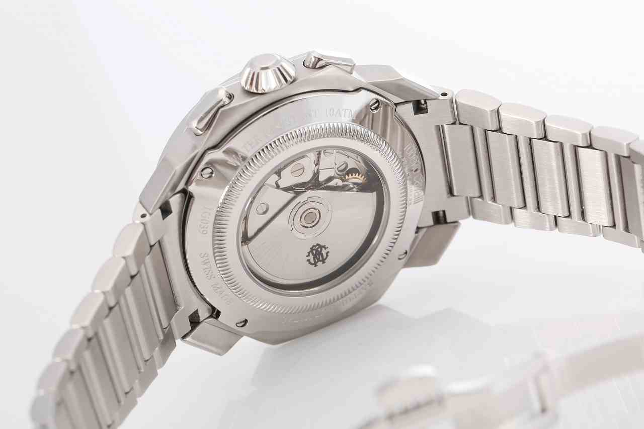 ハンダスペシャル・プレミアム ロベルトカヴァリ バイ フランク