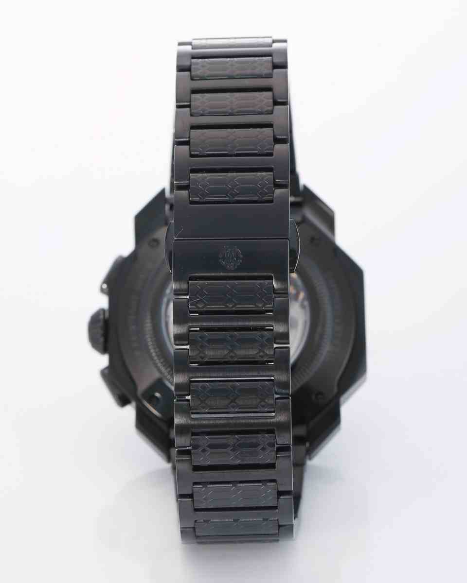 ハンダスペシャル・プレミアム ロベルトカヴァリ バイ フランク