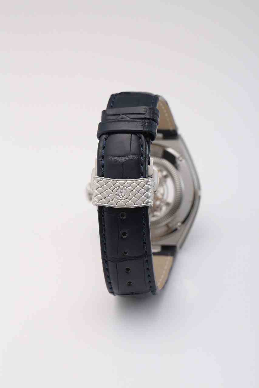 ハンダスペシャル・プレミアム ロベルトカヴァリ バイ フランク