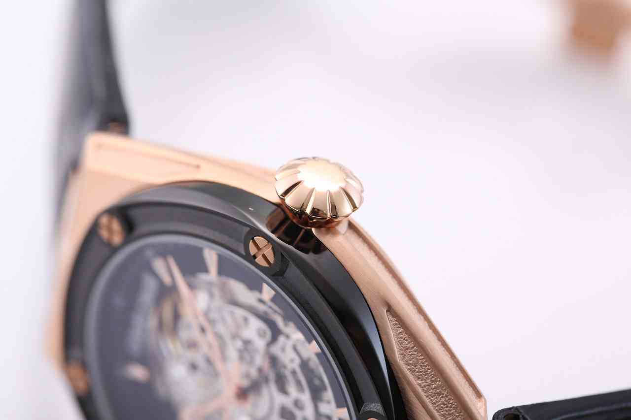 ロベルトカヴァリ バイ フランクミュラー ジェシー RV1G236L0011 | WATCH WORLD by HANDA Watch World