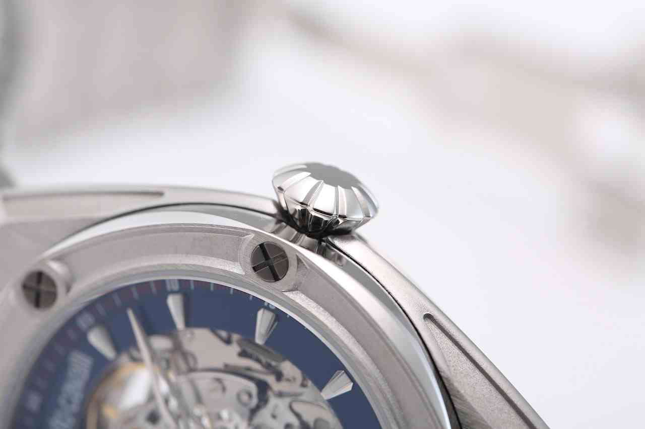 ハンダスペシャル・プレミアム ロベルトカヴァリ バイ フランク