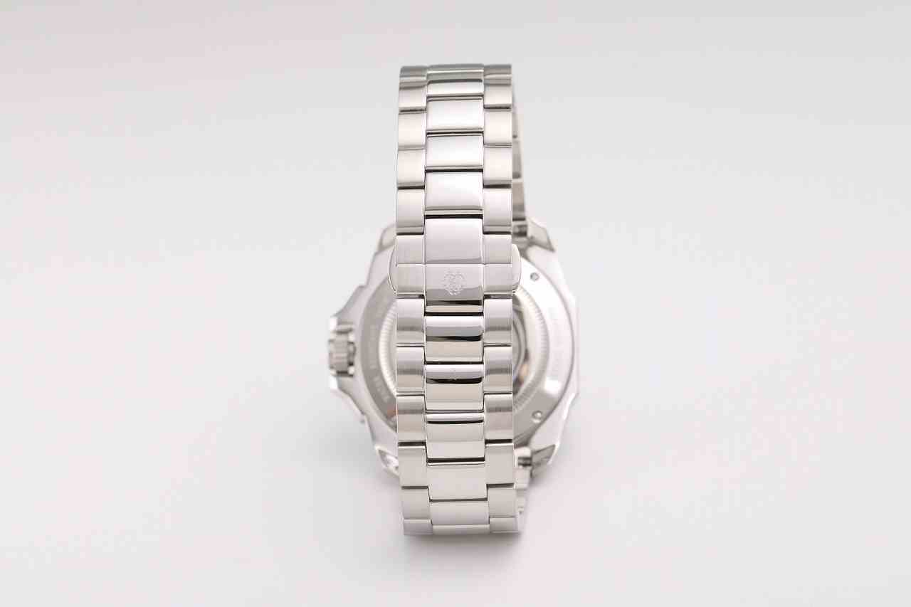 ロベルトカヴァリ バイ フランクミュラー RV1G077M0061 | WATCH WORLD