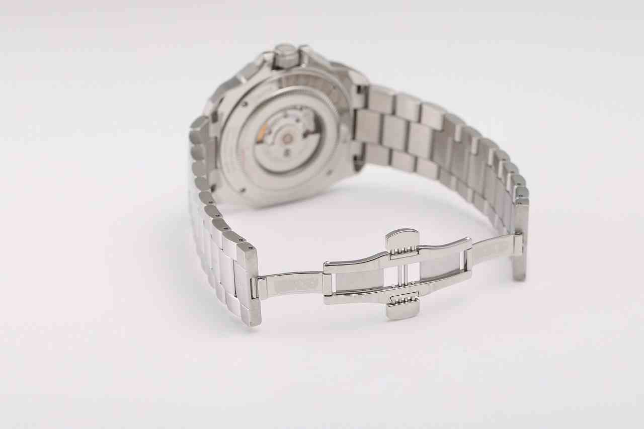 ロベルトカヴァリ バイ フランクミュラー RV1G077M0061 | WATCH WORLD