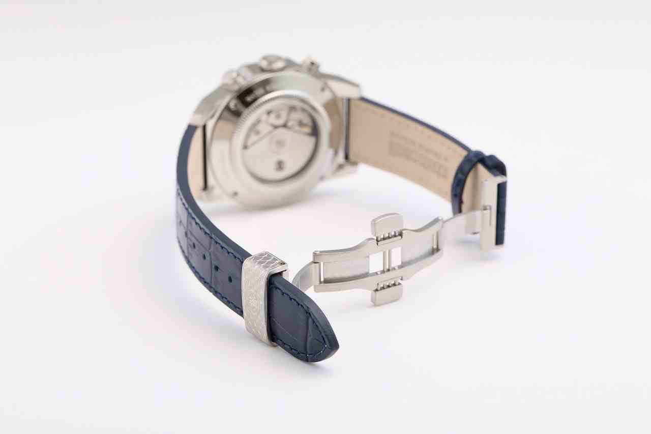 ハンダスペシャル・プレミアム ロベルトカヴァリ バイ フランク