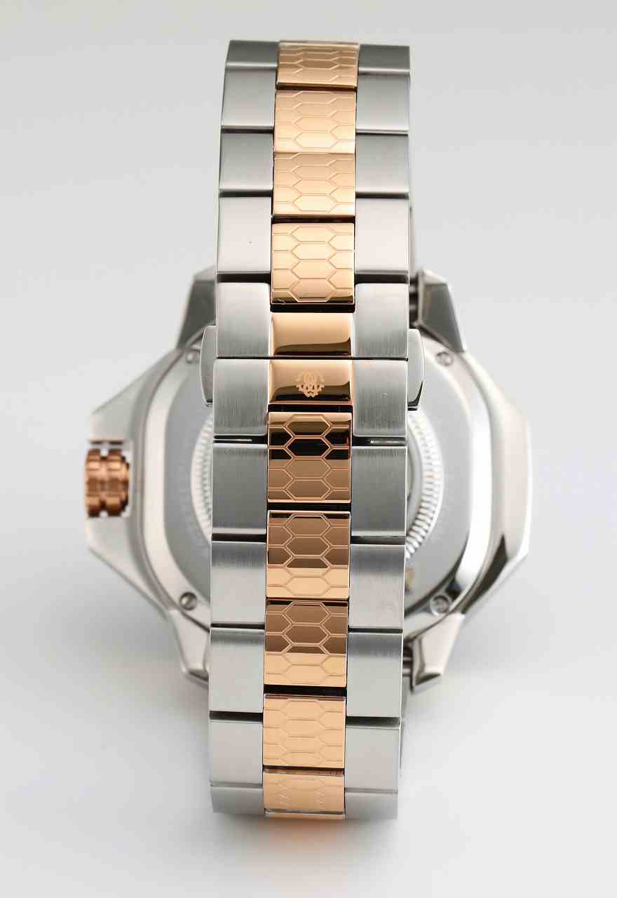 ロベルトカヴァリ バイ フランクミュラー RV1G104M0101 | WATCH WORLD