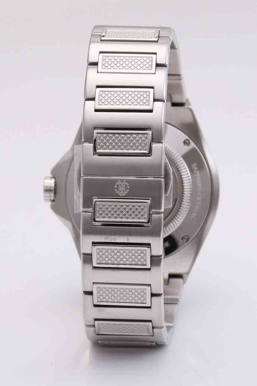 ロベルトカヴァリ バイ フランクミュラー RV1G106M0071 | WATCH WORLD