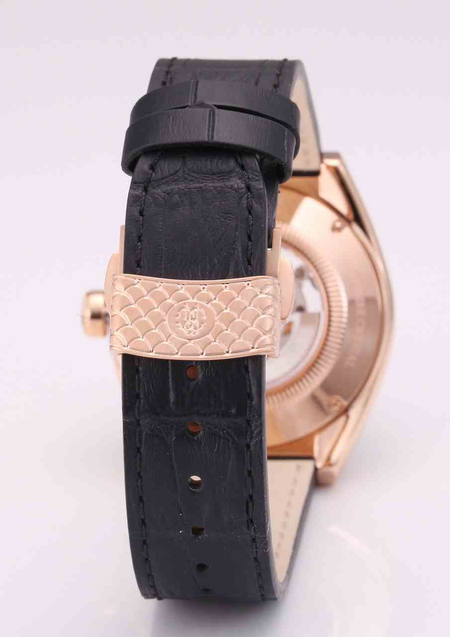 ハンダスペシャル・プレミアム ロベルトカヴァリ バイ フランク