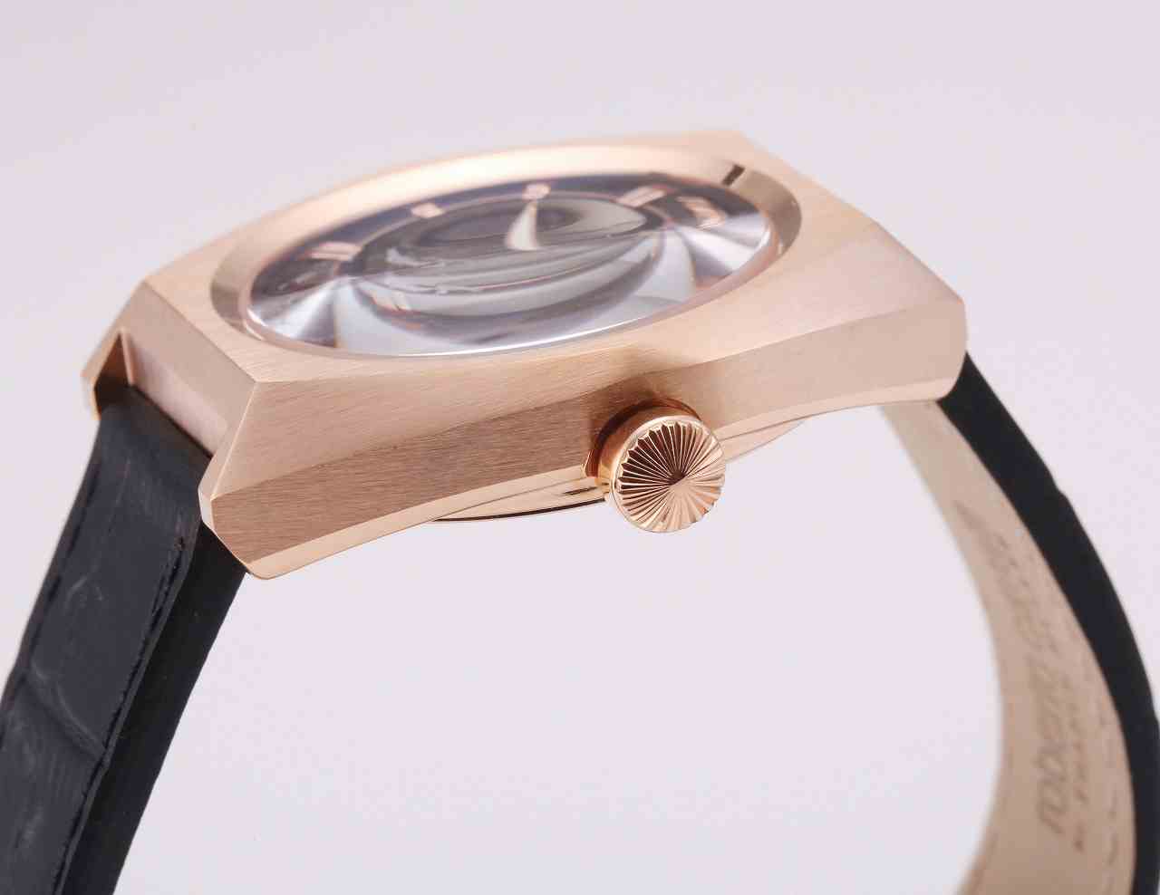 ハンダスペシャル・プレミアム ロベルトカヴァリ バイ フランク