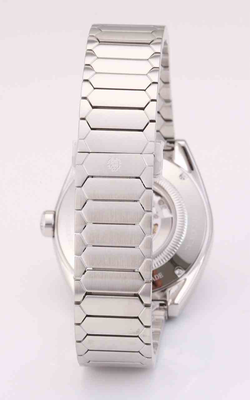 ロベルト様 ハンダスペシャル・プレミアム ロベルトカヴァリ バイ フランク