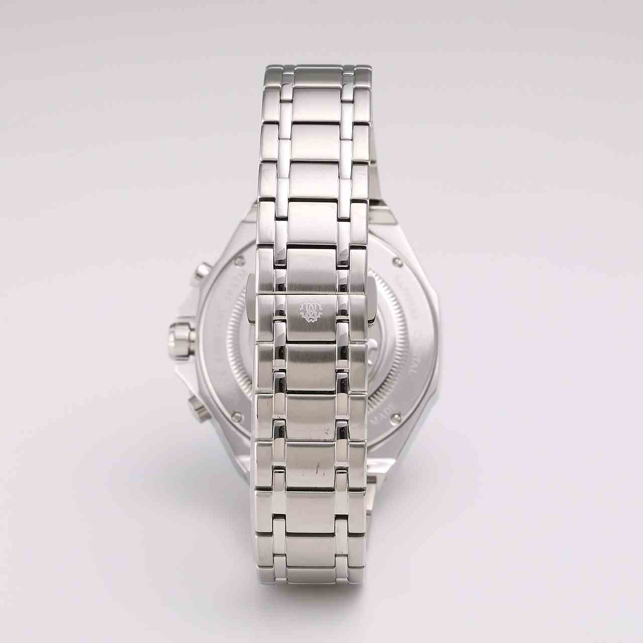 d*2様 アヴァランチ③ カリブ d*2様 アヴァランチ③ カリブ アヴァ