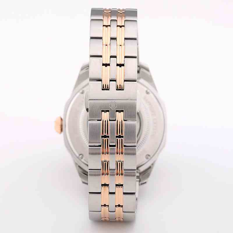 ロベルトカヴァリ バイ フランクミュラー RV1G145M0081 | WATCH WORLD