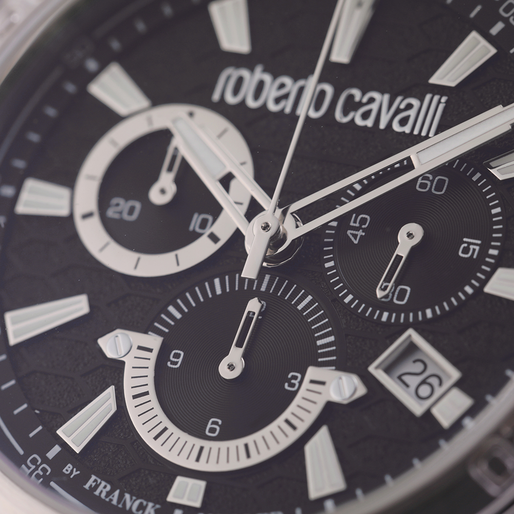 Horses of the Sun ロバート・ヴァヴラ First Edition: Horses of the Sun by Robert Vavra – Foreword by