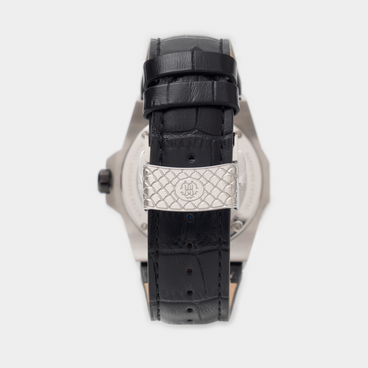 ロベルトカヴァリ バイ フランクミュラー RV1G171L0121 | WATCH WORLD