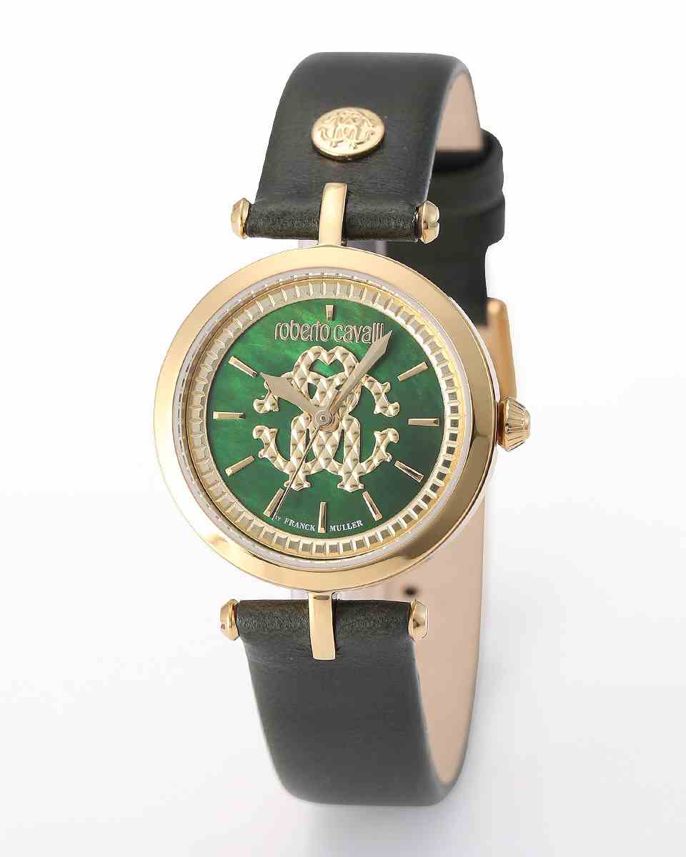 5万円～の丁度よい腕時計コーナー | WATCH WORLD by HANDA Watch World