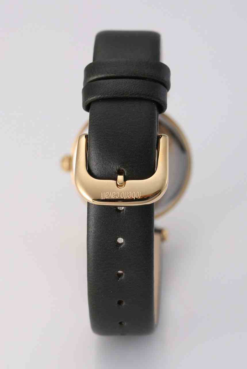 ロベルトカヴァリ ベルトバックルのみ 【公式通販】