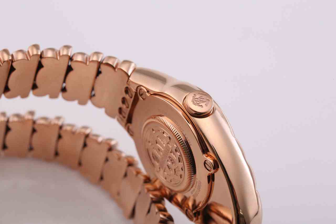 ロベルトカヴァリ バイ フランクミュラー RV1L115M0051 | WATCH WORLD