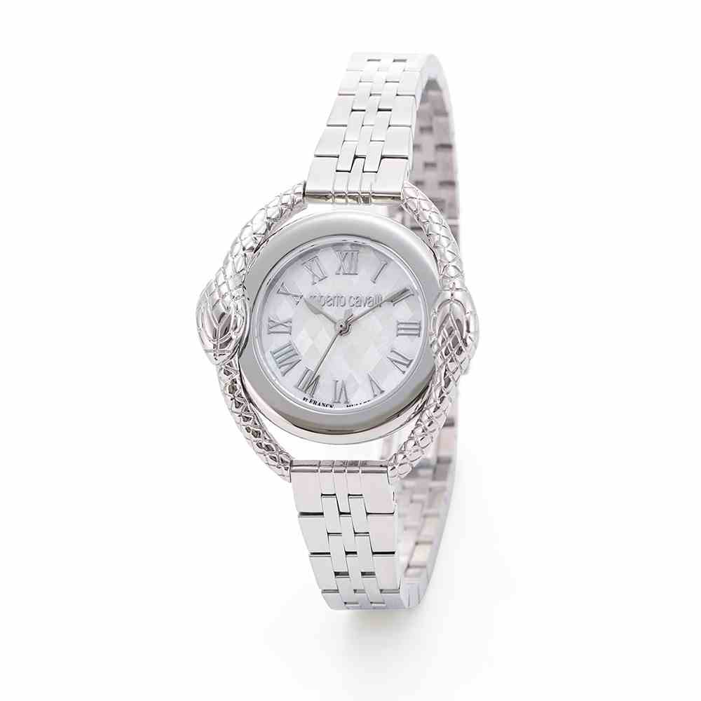 ゲートルーラー　カミガカリ　ウーバーレア ゲートルーラー カミガカリ ウーバーレア