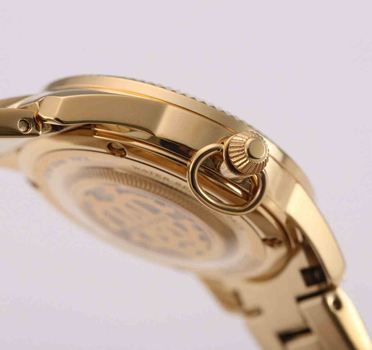 リリカ　0527 ロベルトカヴァリ バイ フランクミュラー RV2L036M0081 | WATCH