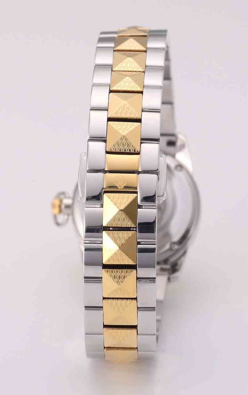 ロベルトカヴァリ バイ フランクミュラー RV2L036M0101 | WATCH WORLD