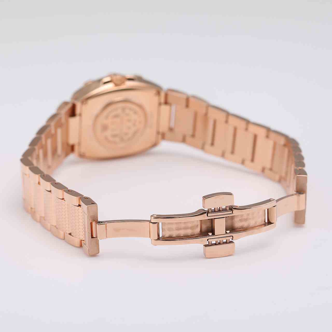 ロベルトカヴァリ バイ フランクミュラー RV2L043M0071 | WATCH WORLD