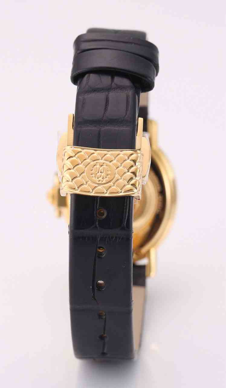 ハンダスペシャル・プレミアム ロベルトカヴァリ バイ フランク