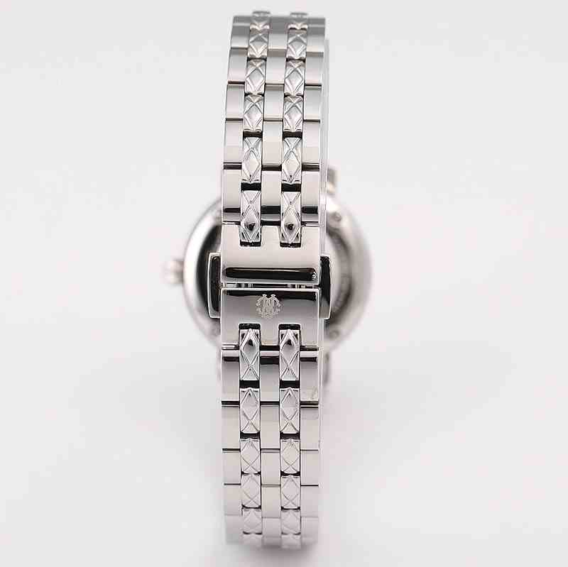 ロベルトカヴァリ バイ フランクミュラー RV2L062M0061 | WATCH WORLD