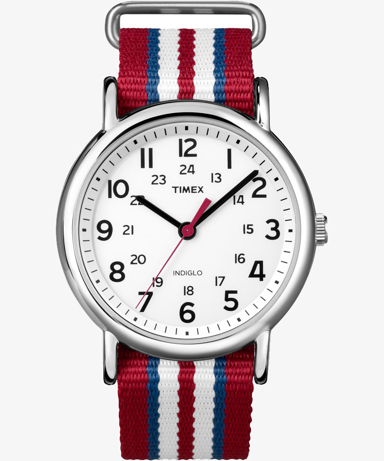 TIMEX タイメックス 腕時計 ユニセックス T2N746